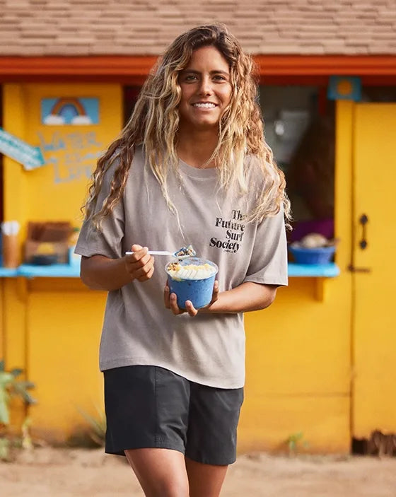 O Neill The Original California Surf Brand O Neill