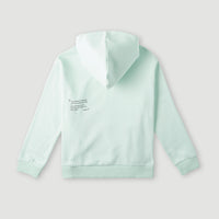 Future Surf Hoodie | Soothing Sea