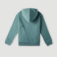 Future Surf Hoodie | North Atlantic