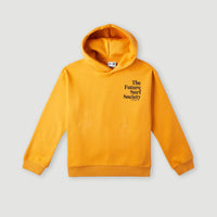 Future Surf Hoodie | Nugget