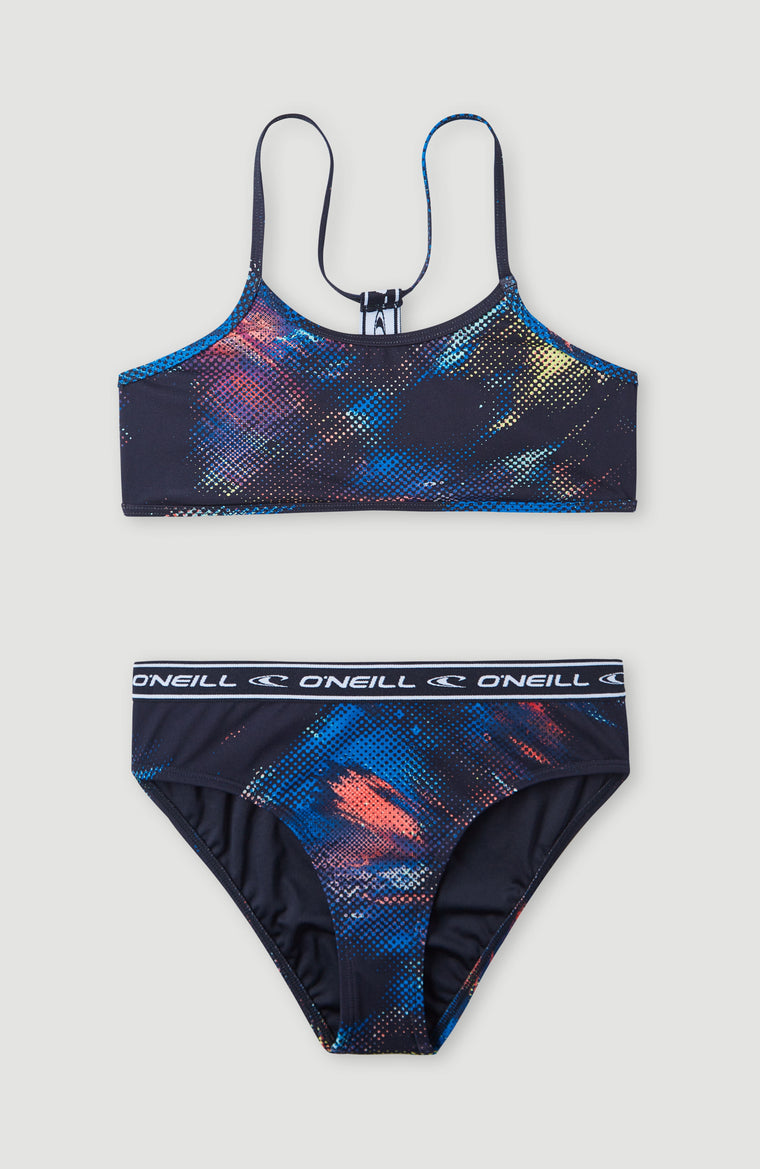 Girls Swimwear – O'NEILL