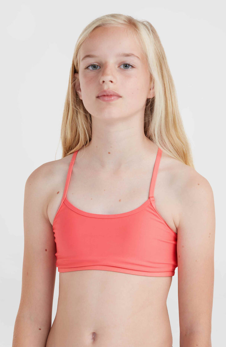 Sportclub Active Bikini Set | Rose Parade