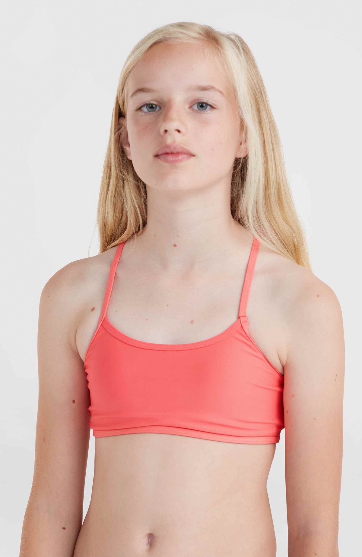 Sportclub Active Bikini Set | Rose Parade