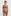 Mix and Match Tropics Bikini Set | Black/Blue Bluemchen