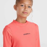 Essentials O'Neill Short Sleeve Skin | Rose Parade