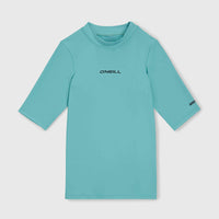 Essentials O'Neill Short Sleeve Skin | Ripling Shores