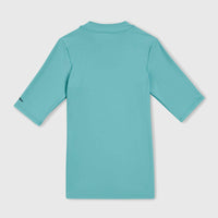 Essentials O'Neill Short Sleeve Skin | Ripling Shores