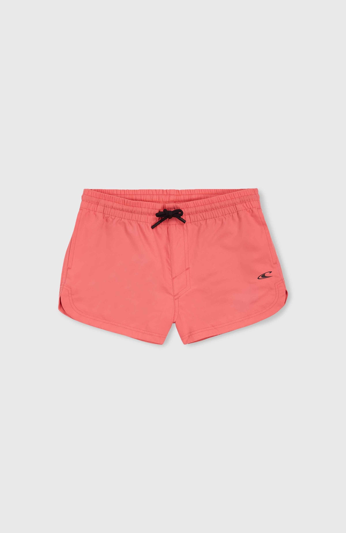 Essentials Anglet Solid 10'' Swimshorts | Rose Parade