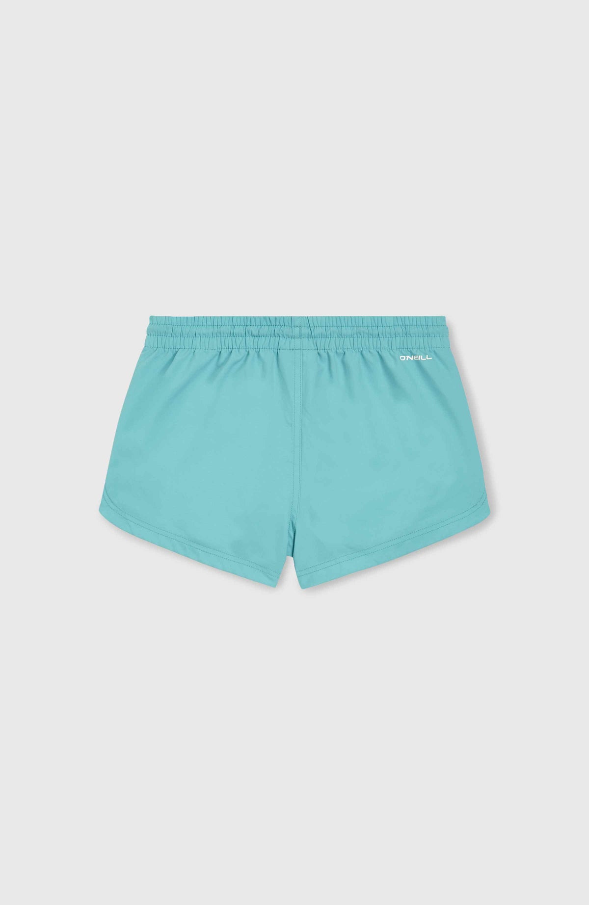 Essentials Anglet Solid 10'' Swimshorts | Ripling Shores