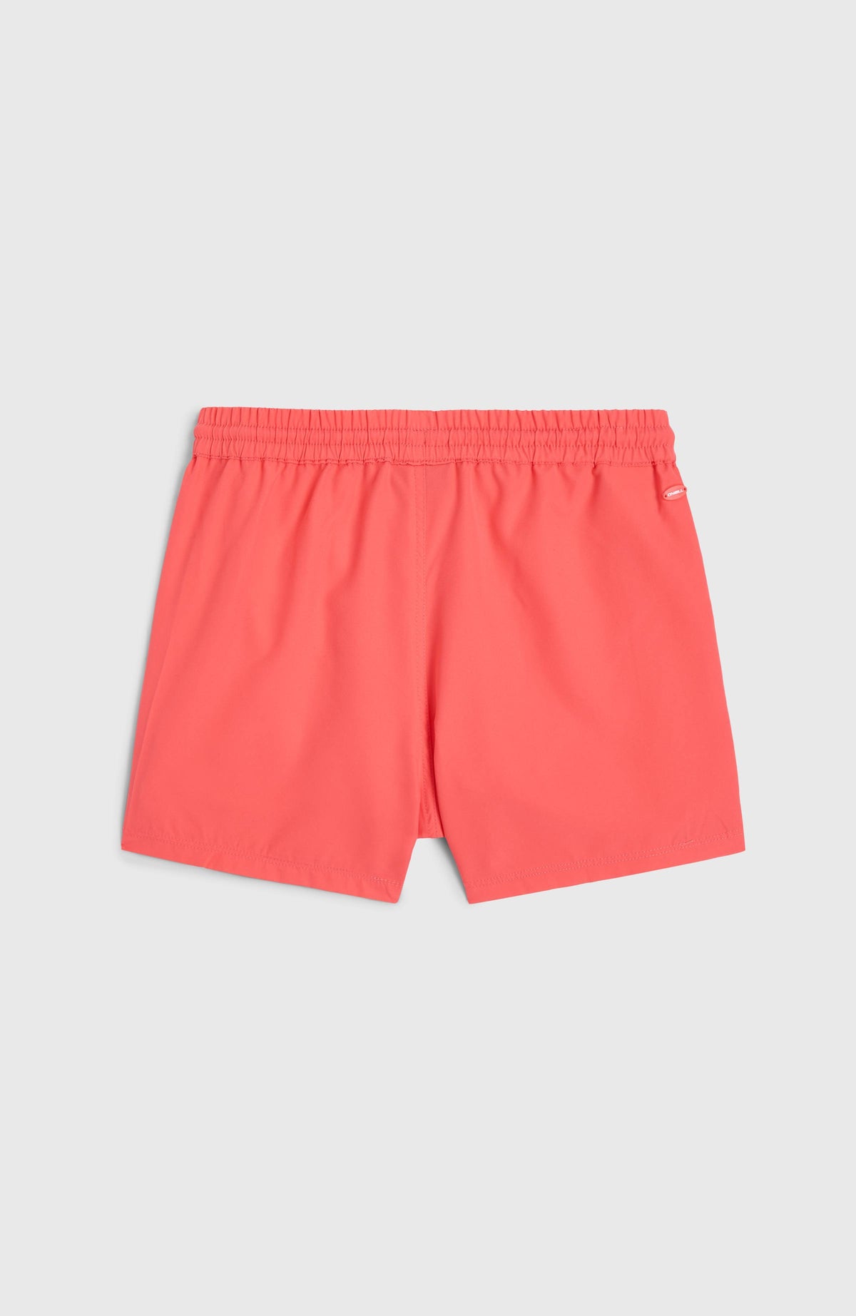 Essentials 11'' Swim Shorts | Froly
