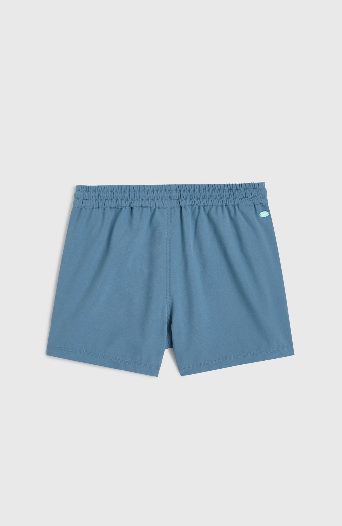 Essentials 11'' Swim Shorts | Copen Blue – O'Neill