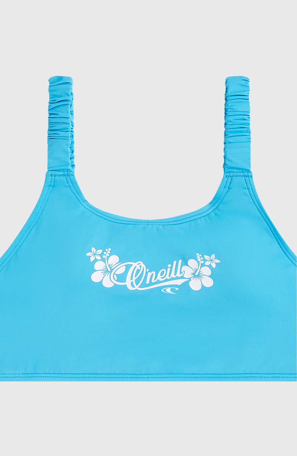 O'Neill Holiday Bikini Set | Daydreaming