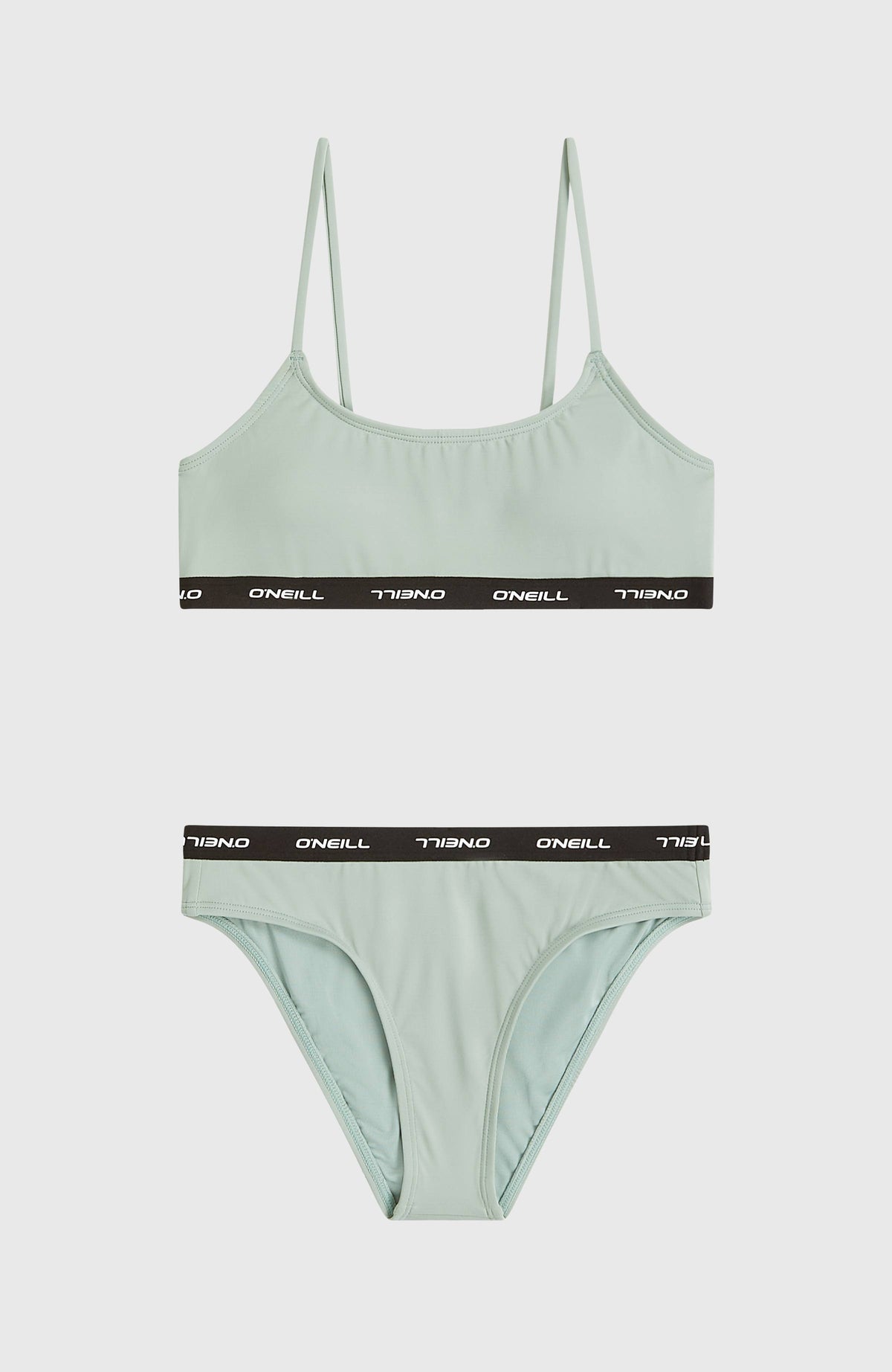 Sport Bikini Set | Marble Arch