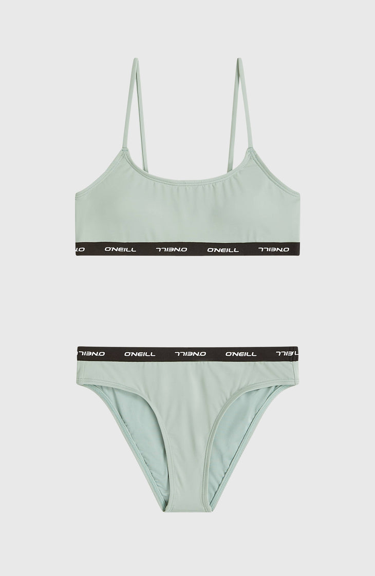 Sport Bikini Set | Marble Arch