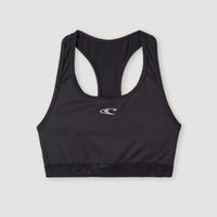 Active Sport Top | Black Out