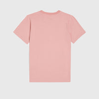 Women of the Wave T-Shirt | Genuine Pink