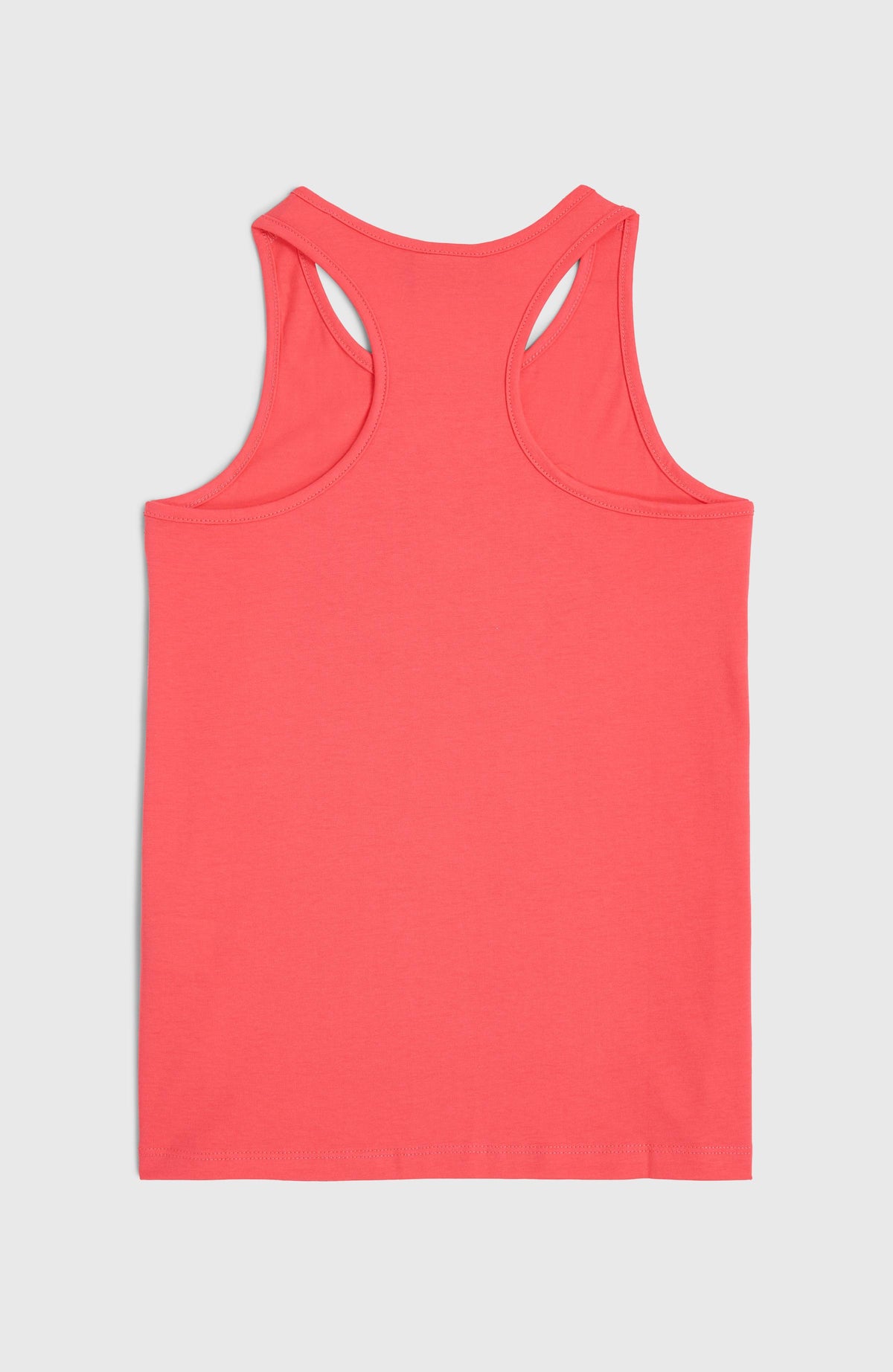 ★GLOWNY★ FRUITY TANK TOP CHERRY Fruity Embroidered Tank Top or Baby Tee - Etsy