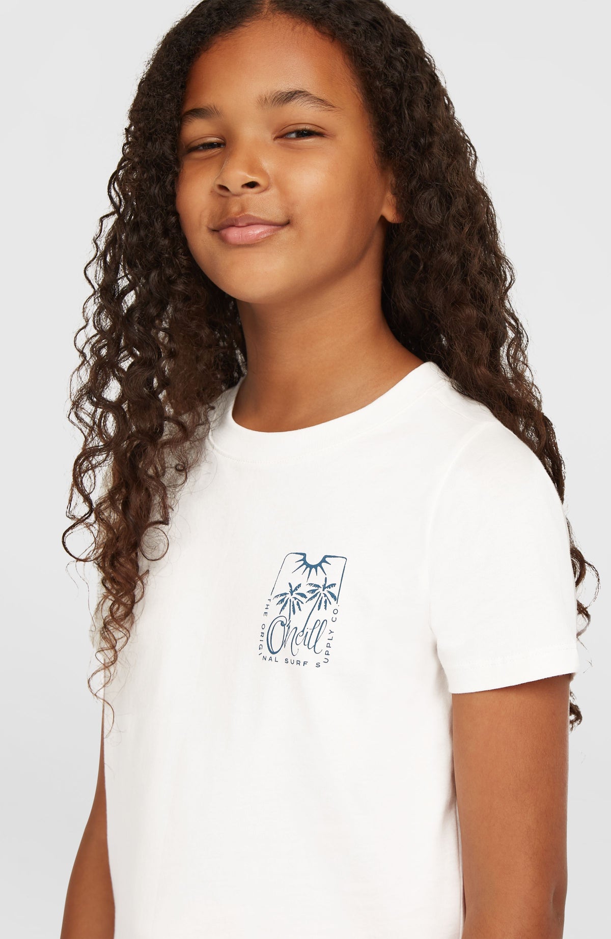 Short Graphic T-Shirt | Snow White