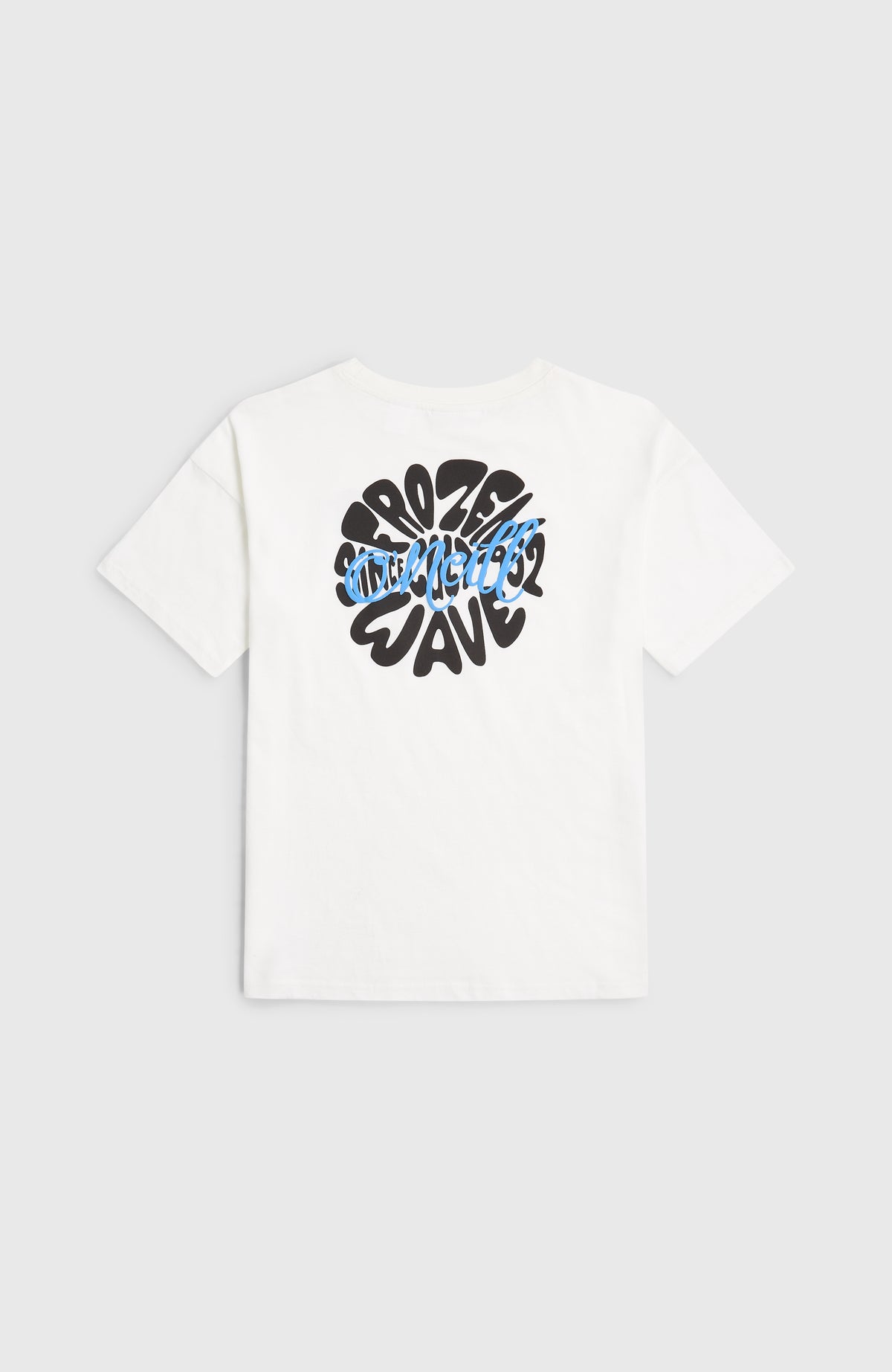 Graphic T-Shirt | Snow White