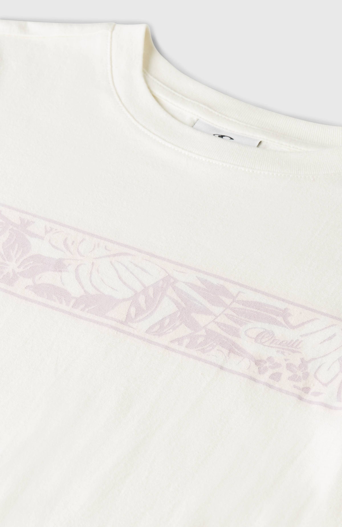Graphic T-Shirt | Snow White