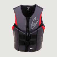 Reactor 50N CE Vest | Grey