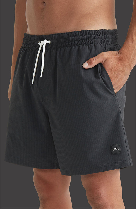 Men s shorts Various styles High quality O Neill