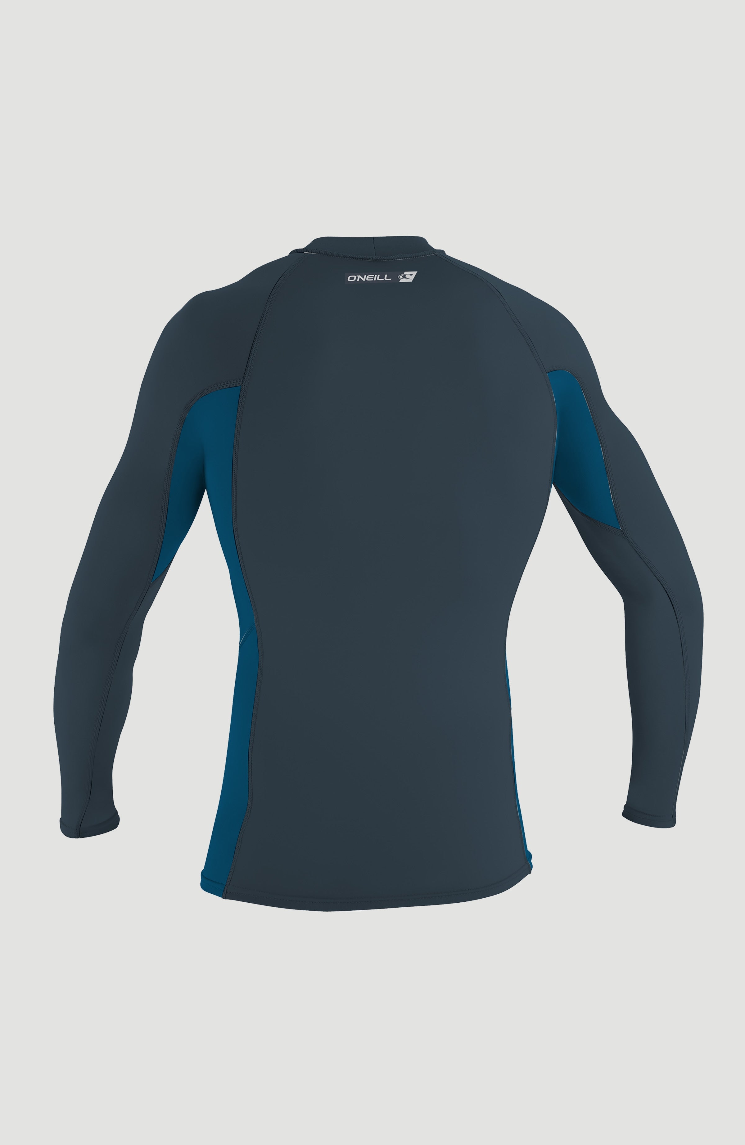 O'Neill Men Premium Skins Long Sleeve Rash Guard Men – O'Neill