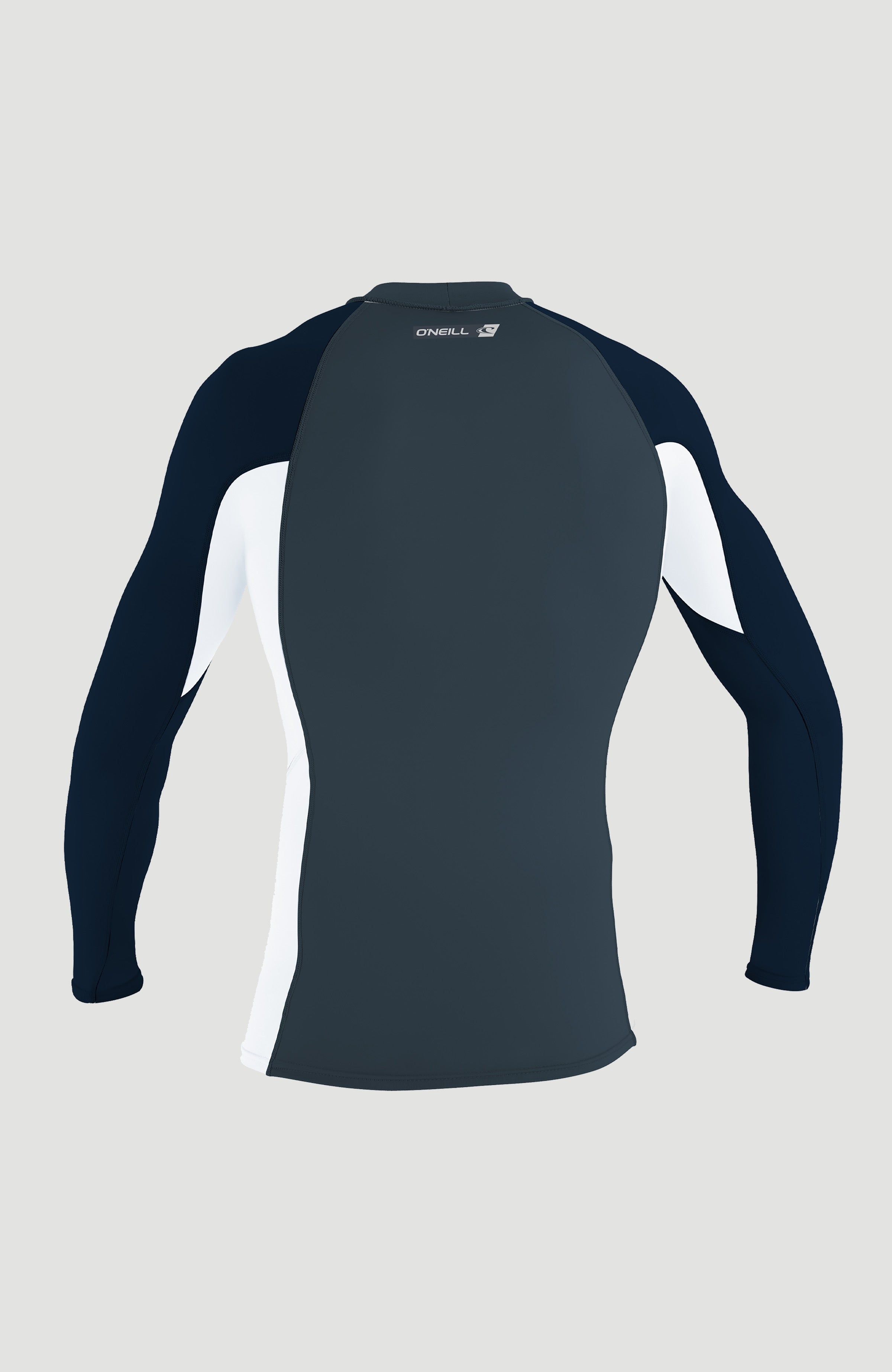 O'Neill Men Premium Skins Long Sleeve Rash Guard Men – O'Neill