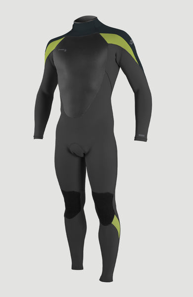 Wetsuits for men 3/2mm | Perfect for 12℃-17℃ – O'Neill