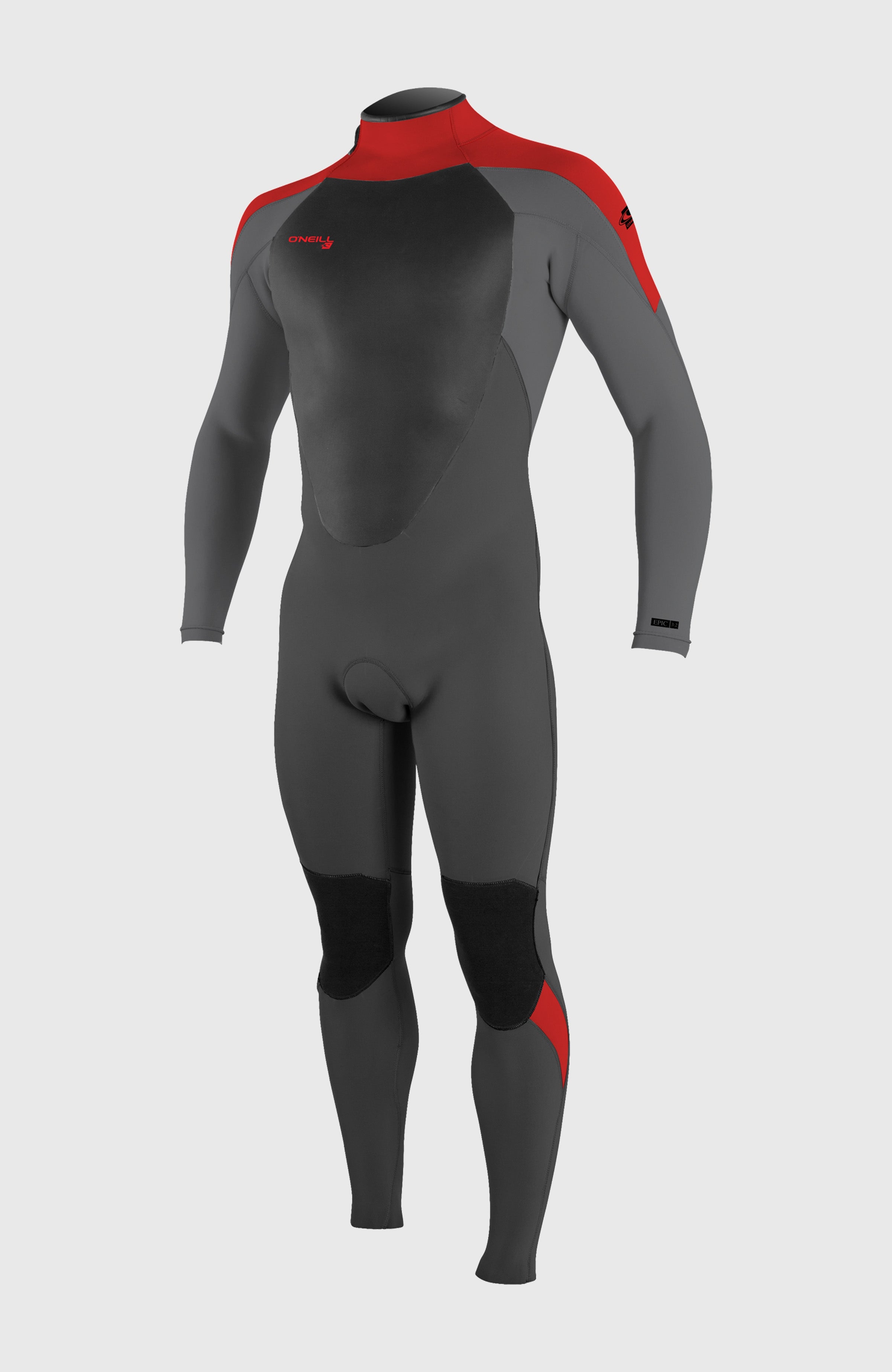 Wetsuits Outlet & Sale! | Various styles & High quality! – O