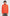FWC'Cruz Jack's Polartec® Half-Zip Fleece | Tokyo Lights