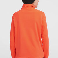 FWC'Cruz Jack's Polartec® Half-Zip Fleece | Tokyo Lights
