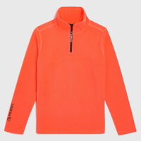 FWC'Cruz Jack's Polartec® Half-Zip Fleece | Tokyo Lights