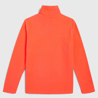 FWC'Cruz Jack's Polartec® Half-Zip Fleece | Tokyo Lights
