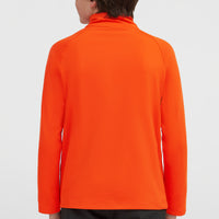 FWC'Cruz Fleece | Flame