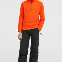FWC'Cruz Fleece | Flame