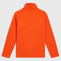 FWC'Cruz Fleece | Flame