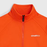 FWC'Cruz Fleece | Flame