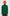 FWC'Cruz Fleece | Emerald Envy