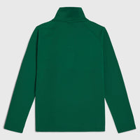 FWC'Cruz Fleece | Emerald Envy