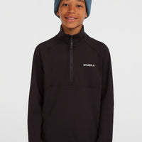 FWC'Cruz Fleece | Black Out