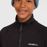 FWC'Cruz Fleece | Black Out