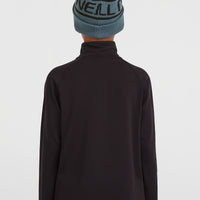 FWC'Cruz Fleece | Black Out