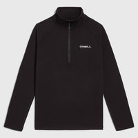 FWC'Cruz Fleece | Black Out