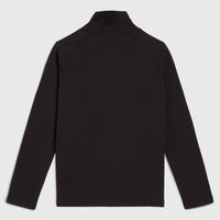 FWC'Cruz Fleece | Black Out