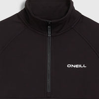 FWC'Cruz Fleece | Black Out