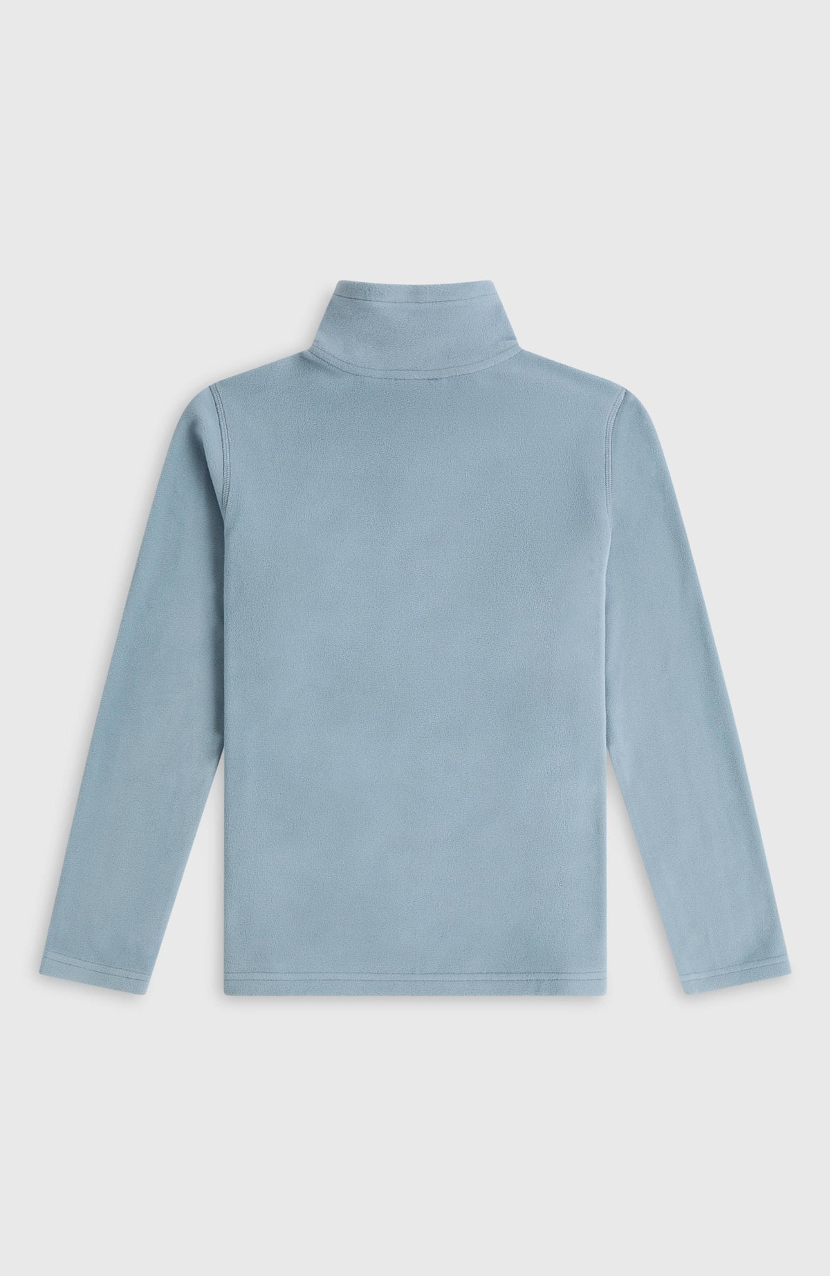 FWC'Cruz Jack's Polartec® Half-Zip Fleece | Murky Water