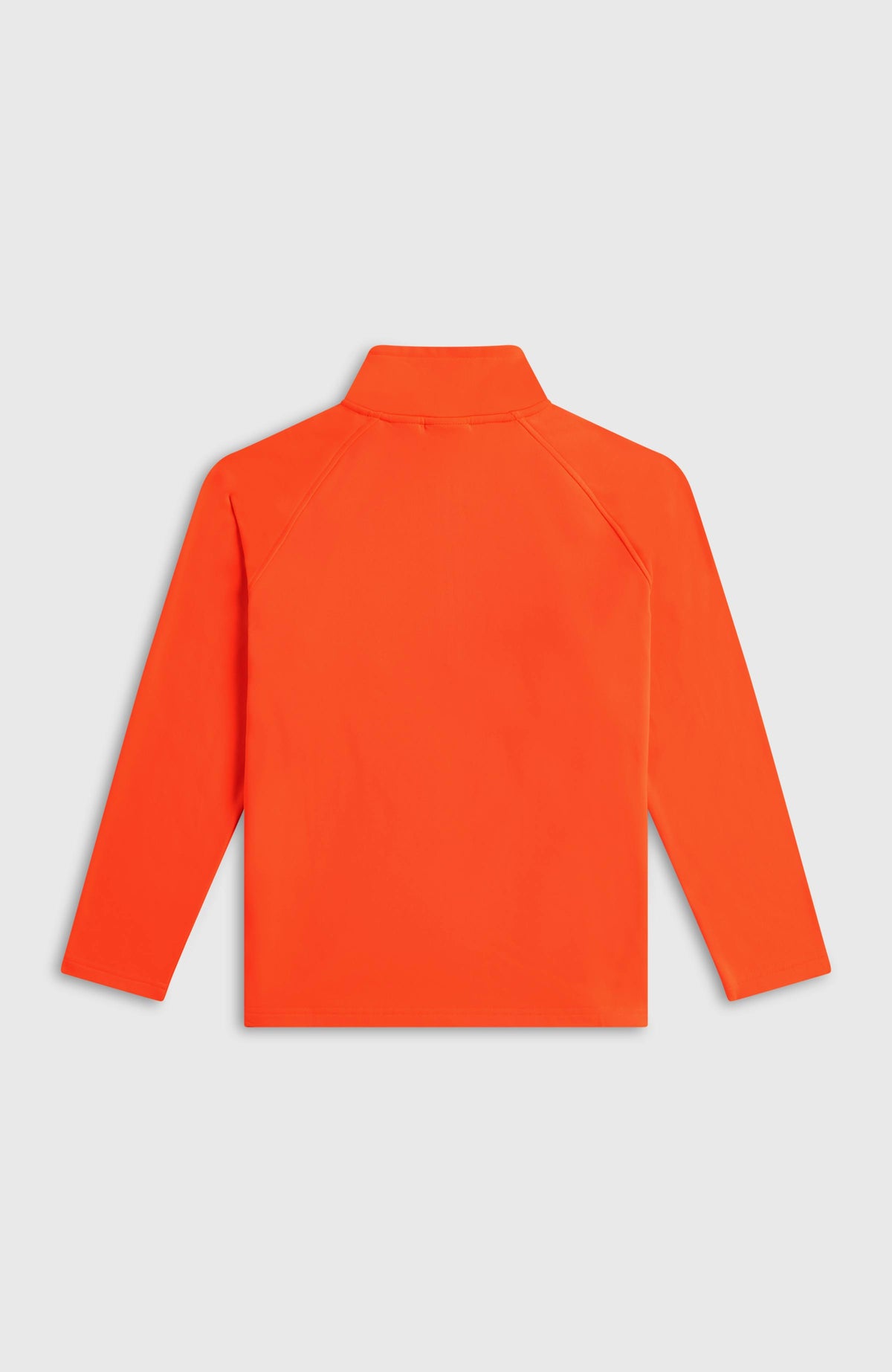 FWC'Cruz Half-Zip Fleece | Tokyo Lights