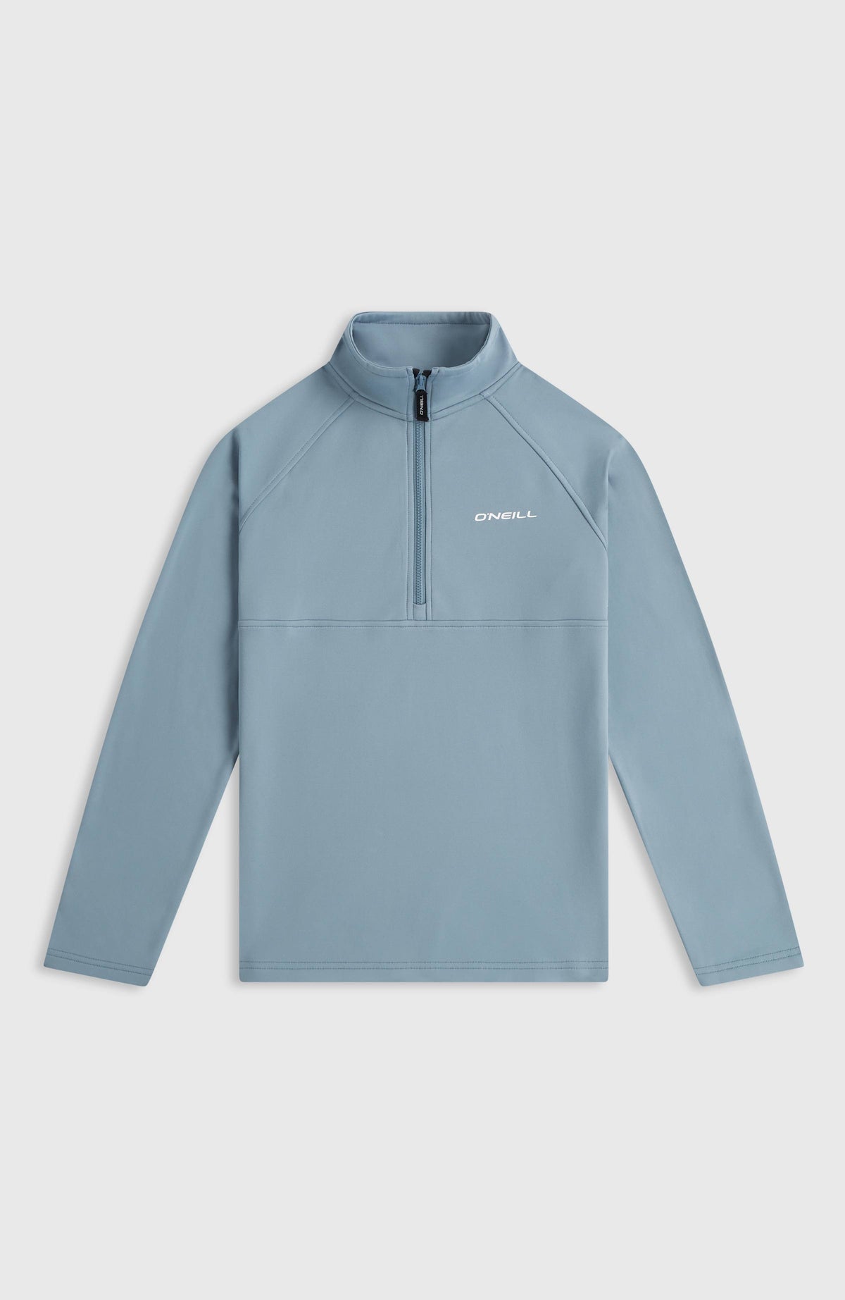 FWC'Cruz Half-Zip Fleece | Murky Water