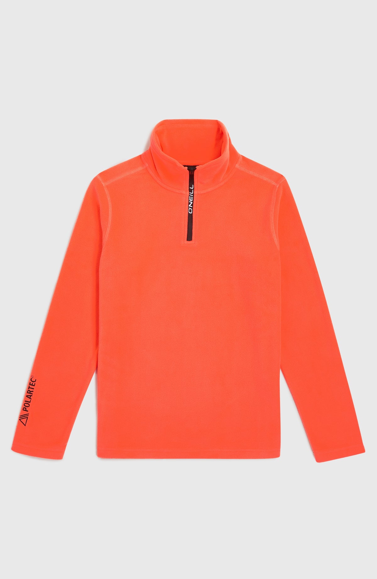 FWC'Cruz Jack's Polartec® Half-Zip Fleece | Tokyo Lights